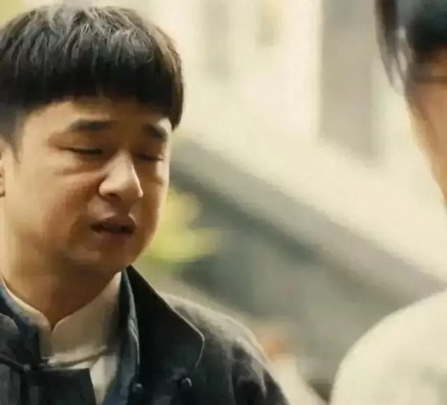 《八千里路云和月》大结局张云魁殉国,孟万福代守丁玉娇母子七年 _ 资讯配图 《八千里路云和月》大结局张云魁殉国,孟万福代守丁玉娇母子七年 _ 资讯配图