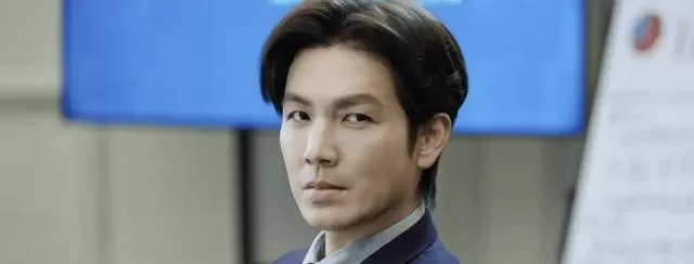 《蜜语纪》大结局高能收官:纪封雷霆肃清内鬼,鲁贞贞事业婚姻双崩盘成镜像悲剧 _ 相关图片 《蜜语纪》大结局高能收官:纪封雷霆肃清内鬼,鲁贞贞事业婚姻双崩盘成镜像悲剧 _ 相关图片