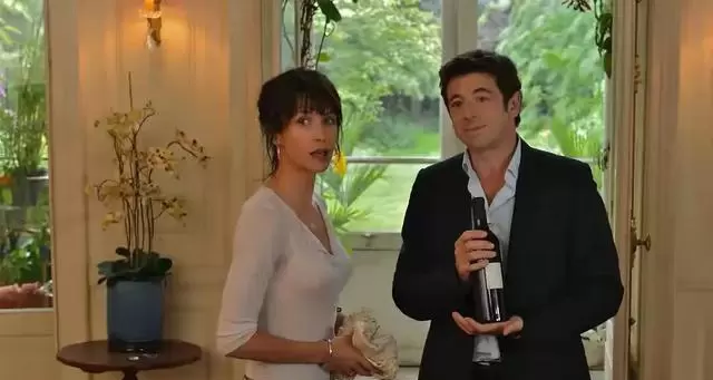 《你从未在此》《五十度灰》等5部欧美限制级影片引成年观众关注 _ 现场图 《你从未在此》《五十度灰》等5部欧美限制级影片引成年观众关注 _ 现场图