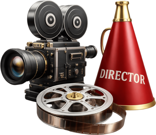 返回风昇影院站 风昇影院 - 站