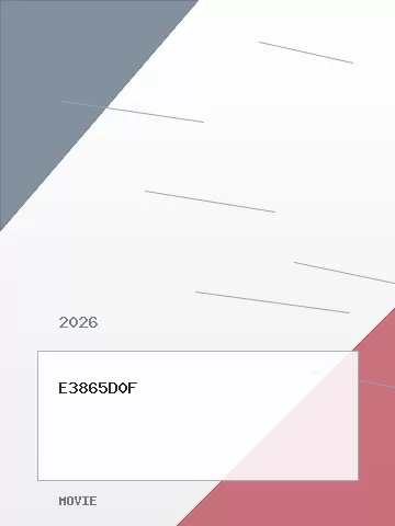 烬花缘 _ 资料图