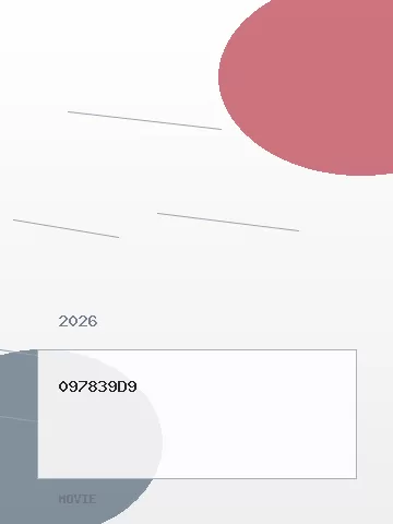 曹磊凭《八千里路云和月》张云旗一角破圈，于和伟多次合作演员获关注 封面